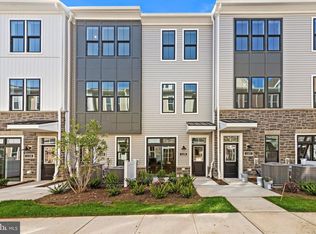 11106 Donatello, Princeton, NJ 08540