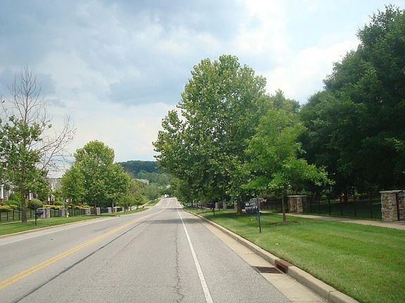 5th image of 1357 Liberty Park