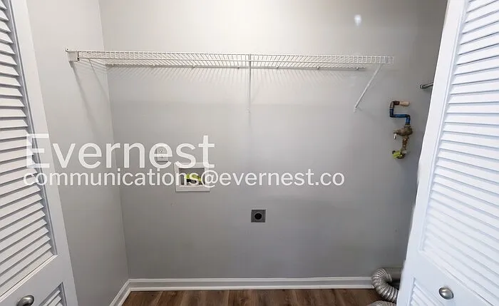 3172 Penn Meade Way — Photo 19