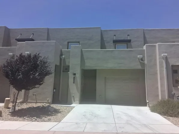 223 San Clemente Ave NW, Albuquerque, NM 87107