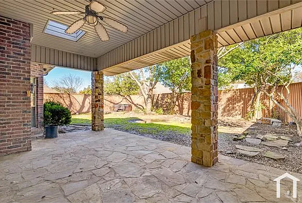 7414 Silver Lake Dr — Photo 6