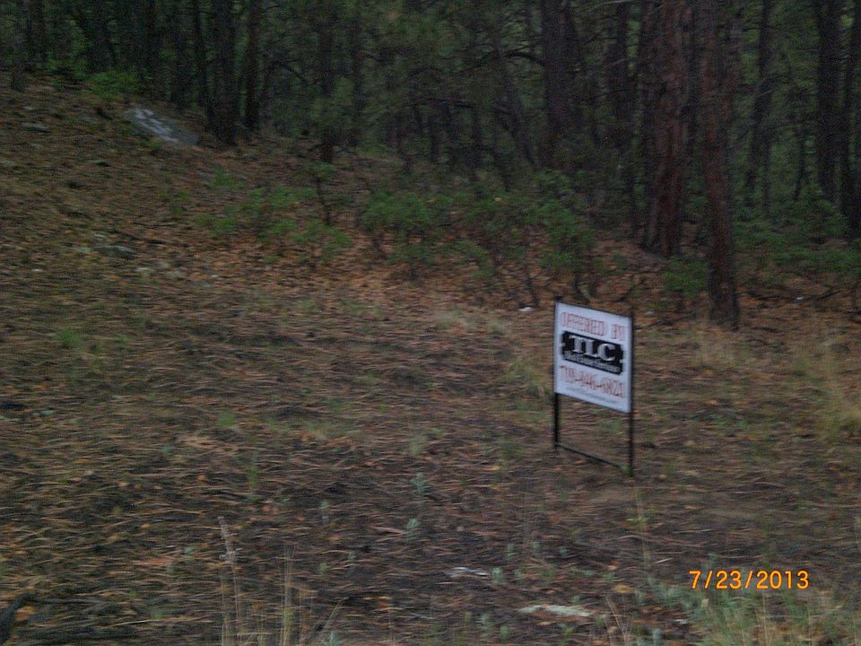 1st image of LOT 174 Bon Carbo Lot 174