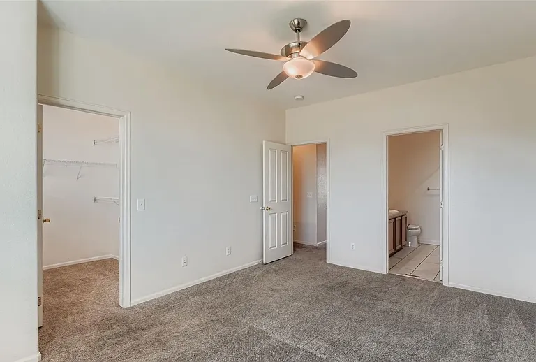 14700 E 104th Ave #1804 — Photo 3