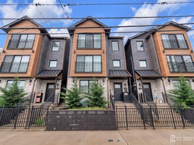73 Stuyvesant Ave, Newark, NJ, 07106