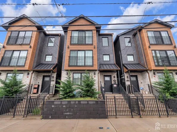 73 Stuyvesant Ave, Newark, NJ 07106
