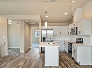 12231 W Irving St, Boise, ID 83713