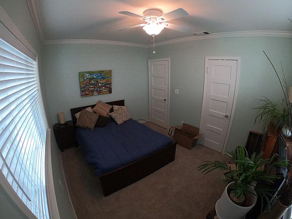 4th image of 4817 9th Ave