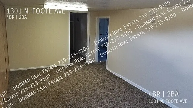 1301 N Foote Ave — Photo 13