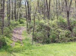 18240 Buck Hill Rd NE, Frazeysburg, OH 43822