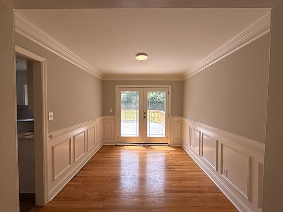 5th image of 7124 Starvalley Dr