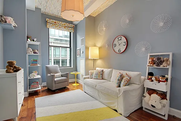 Sold by Corcoran | media 7