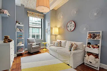 Sold by Corcoran