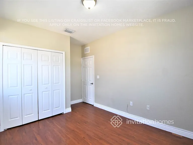 12446 SW 125th Ter — Photo 17