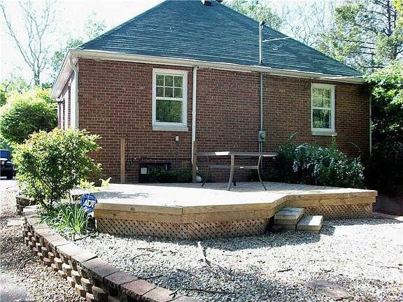 5th image of 6471 Riverview Dr