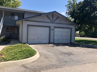 2504 N Workland Ln APT 201, Boise, ID 83704