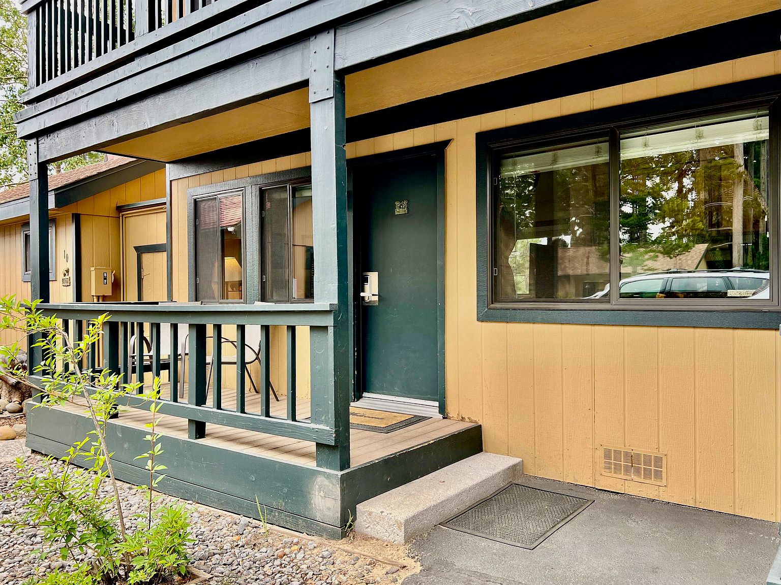 6844 N Lake Blvd 5, Tahoe Vista, CA 96148 Zillow