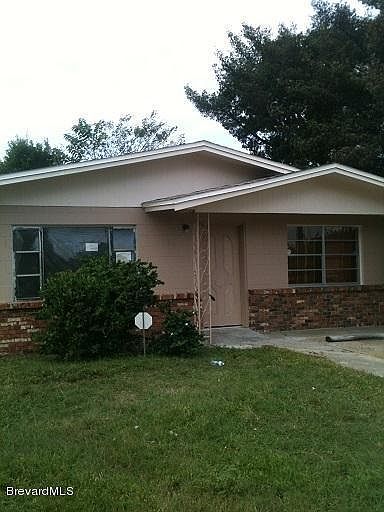 1st image of 1610 S Deleon Ave #0