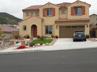8409 N Statley Ct, Canoga Park, CA 91304