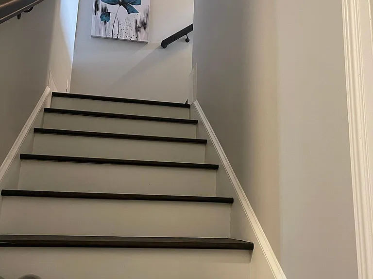 123 E Covington Dr — Photo 19