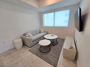 190 SW 8th St #Id1514885p, Miami, FL 33130