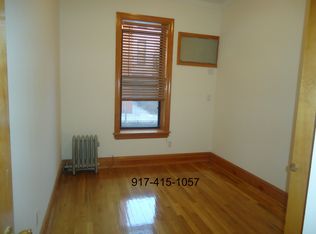 440 11th St, Brooklyn, NY 11215