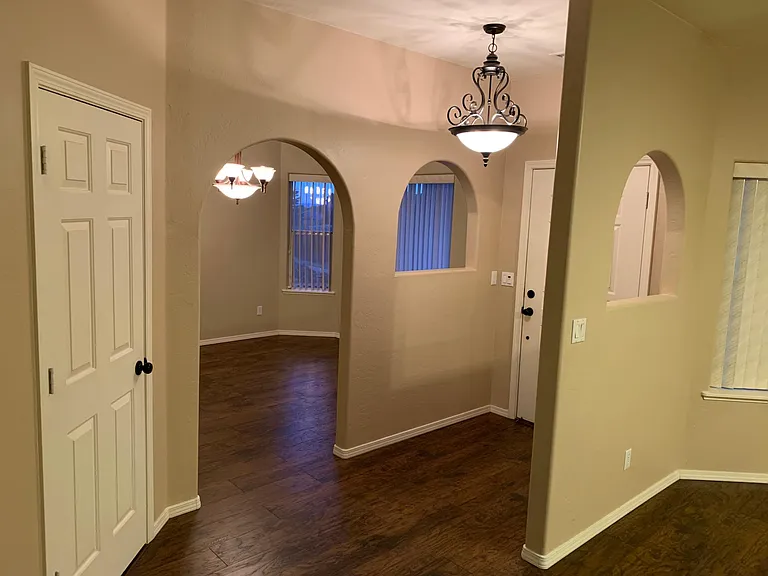 1542 Talon Pl — Photo 21