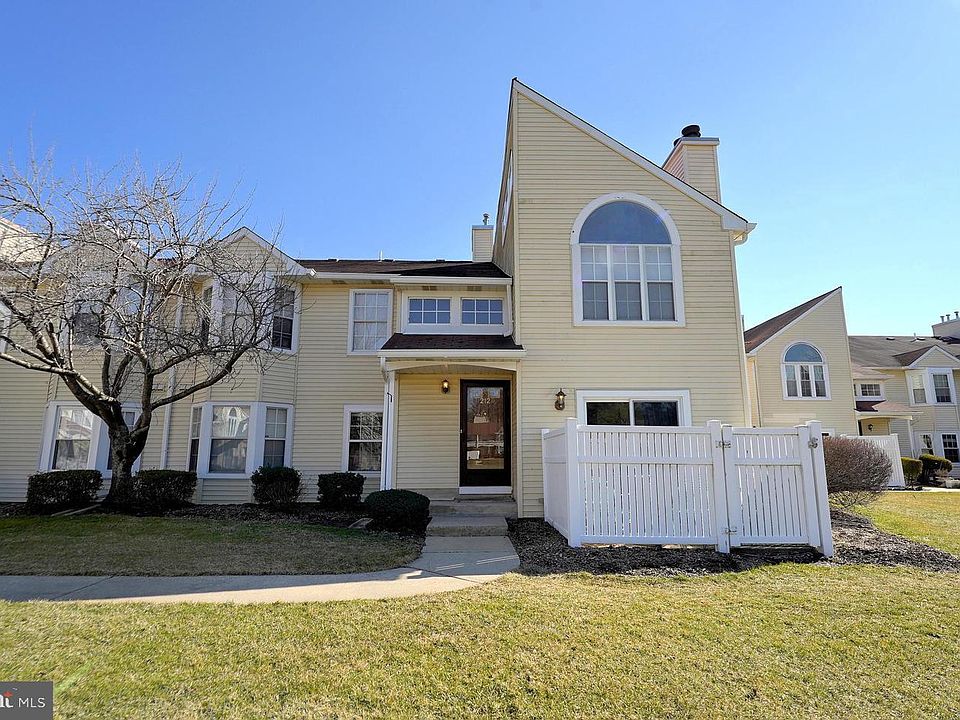 1st image of 212 Mill Run Ct