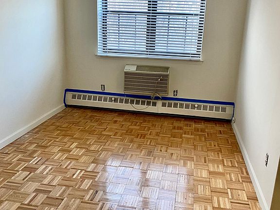3rd image of 1159 Yonkers Ave APT 5K