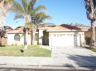 176 Chianti Ct, Los Banos, CA 93635