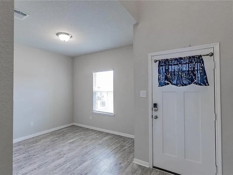 1506 Autumn Sage Way — Photo 5