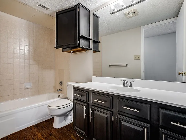 8550 Fair Oaks Xing #204 — Photo 11