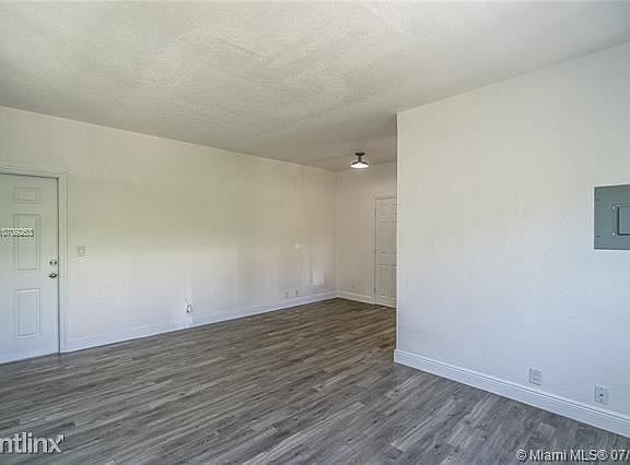 3rd image of 1110 Pennsylvania Ave APT 7