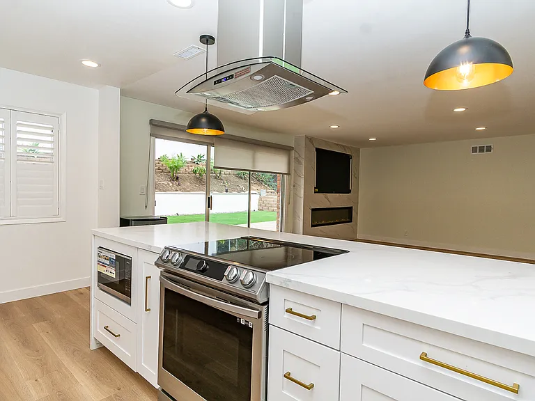 12045 Los Reyes Ave — Photo 3