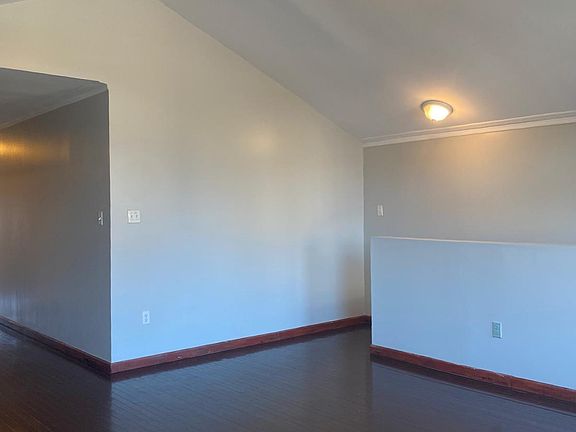 2nd image of 137-20 224th St #2
