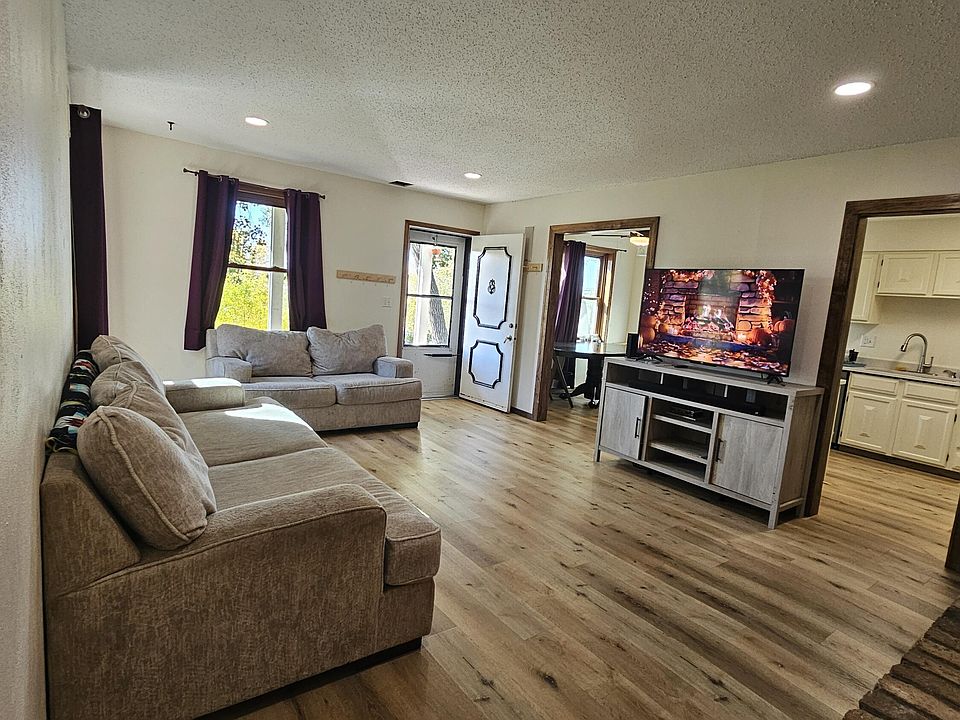 1st image of 150 Riverside Park Rd Unit 150
