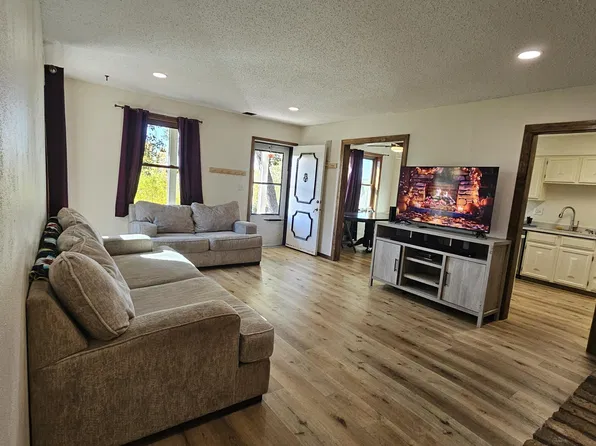150 Riverside Park Rd Unit 150, Bismarck, ND 58504