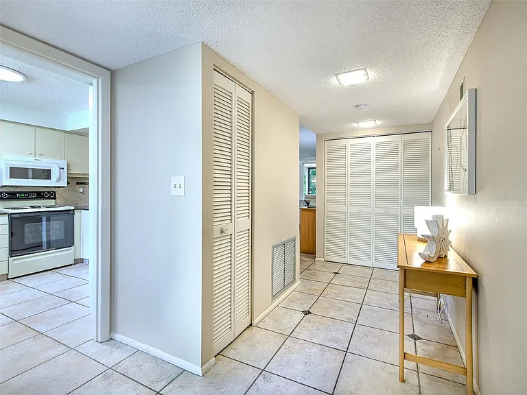 830 Bayport Way — Photo 7