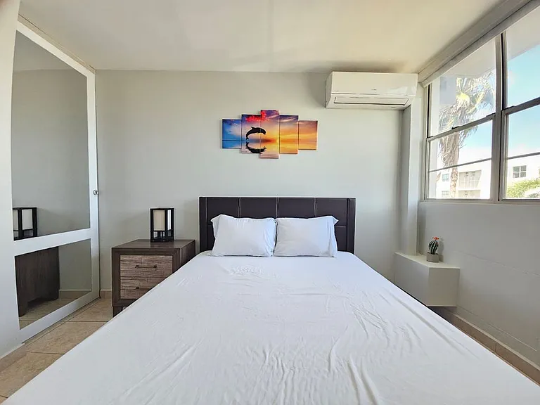 Condo Estancias de Isabela- Carr 459 KM 11.1, Isab — Photo 11