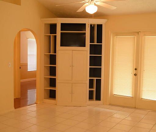 5th image of 2374 SW Alminar St