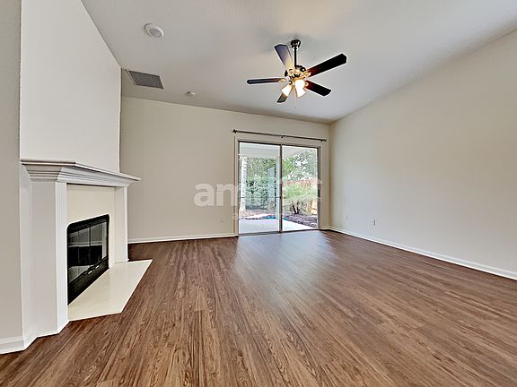 3rd image of 1327 Ardmore St