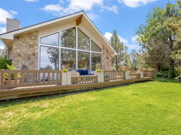 21897 Obsidian Ave, Bend, OR 97702