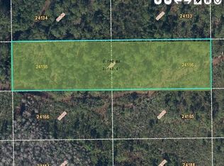 Dill Rd #550, Orlando, FL 32820