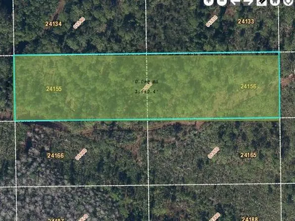 Dill Rd #550, Orlando, FL 32820