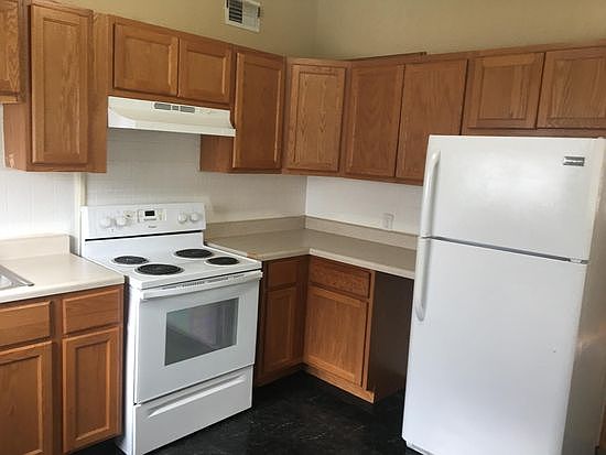 1st image of 8736 Marcella Ave