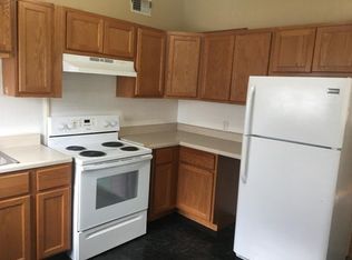 8736 Marcella Ave, Saint Louis, MO