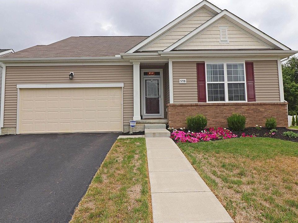 1st image of 5758 Marshfield Dr