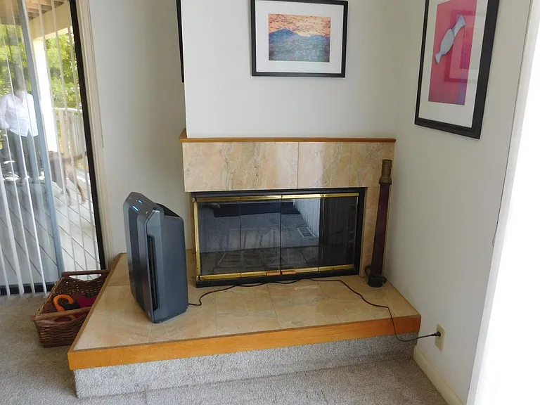 839 Avenue Balboa — Photo 12