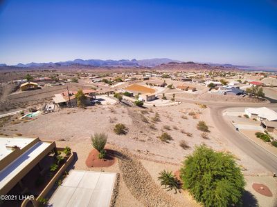 1848 Martinique Dr, Lake Havasu City, AZ, 86406