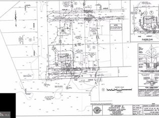 Pine Ave, Shady side, MD 20764