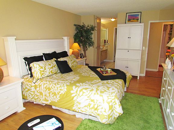 3rd image of 20408 Leapwood Ave APT 1F